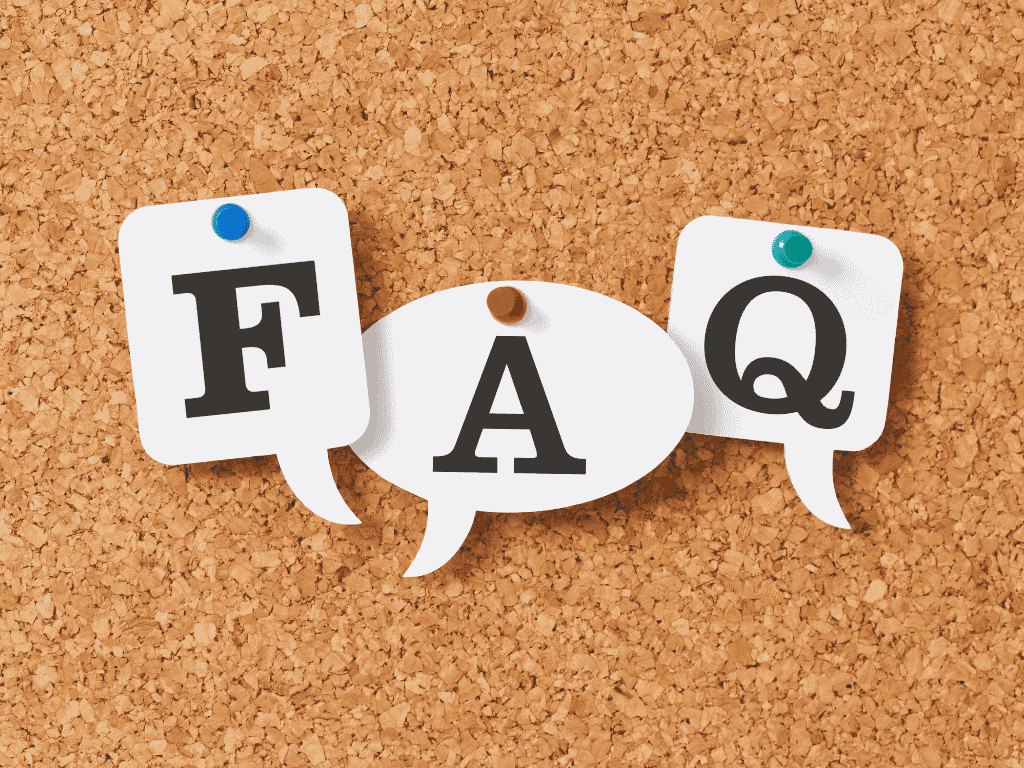 Pipe Relining in Toowong: Frequently Asked Questions