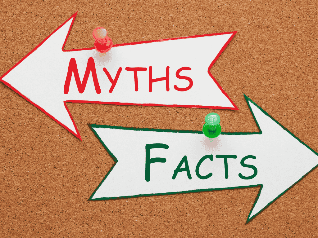Common Myths About Pipe Relining Explained