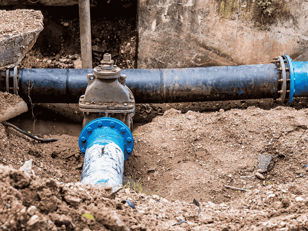 How Much Does Pipe Relining Cost in Brendale?