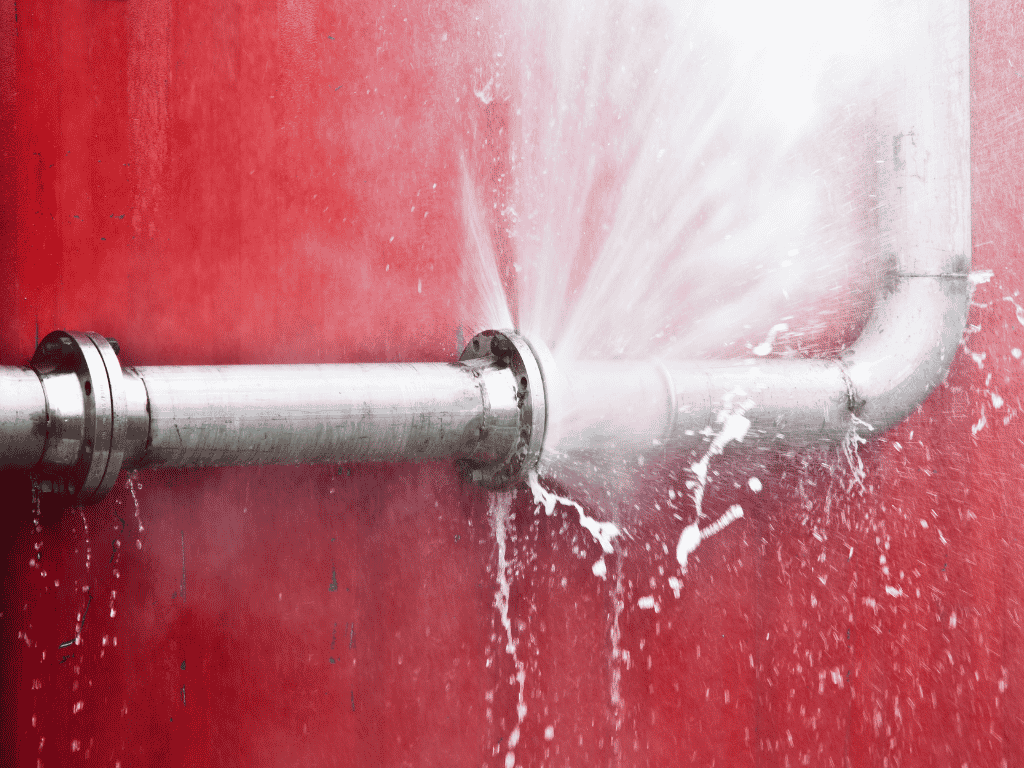 how to maintain your pipes after relining in redlands