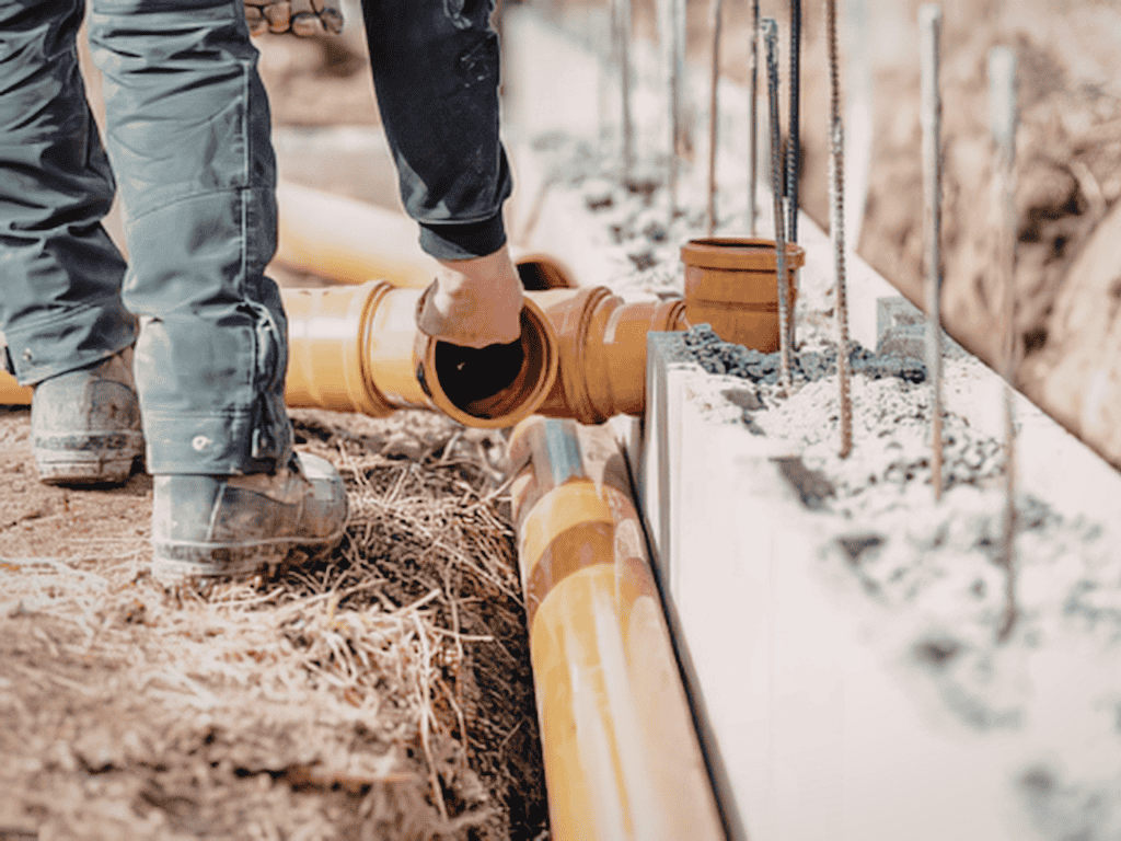 Pipe Relining in Chermside: Local Solutions for Damaged Pipes