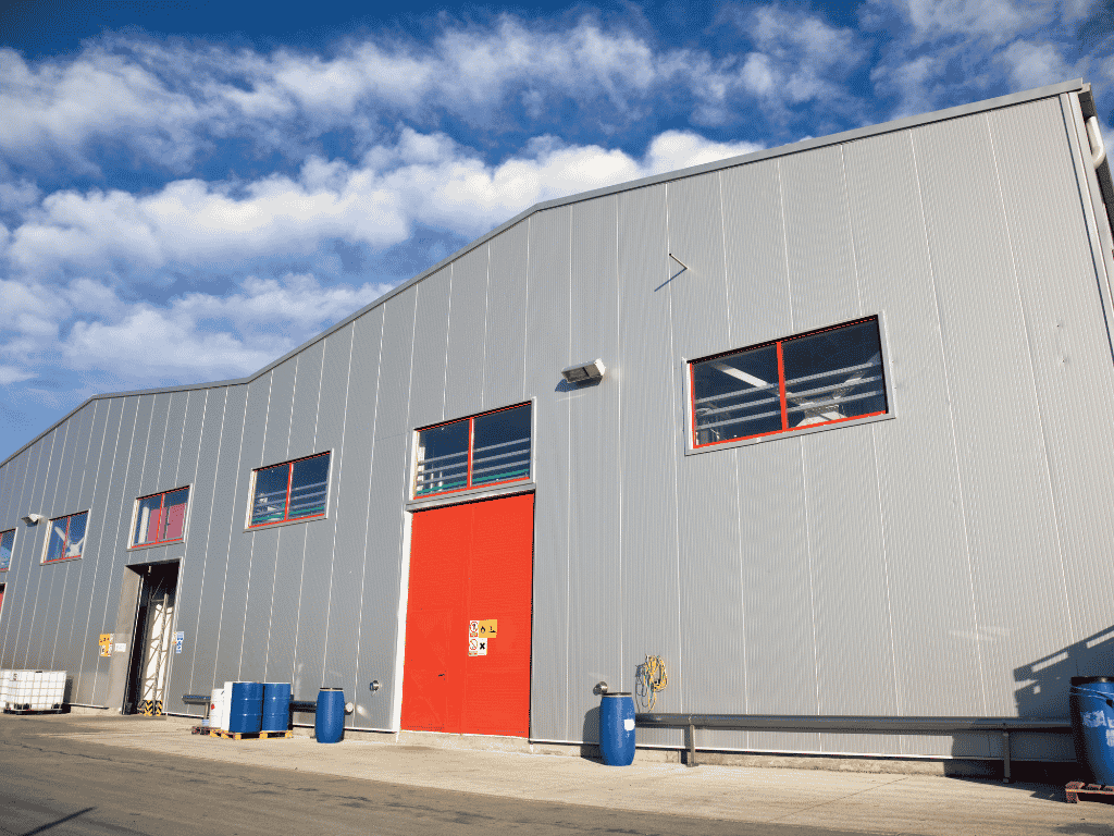 Pipe Relining for Commercial Properties in Bald Hills