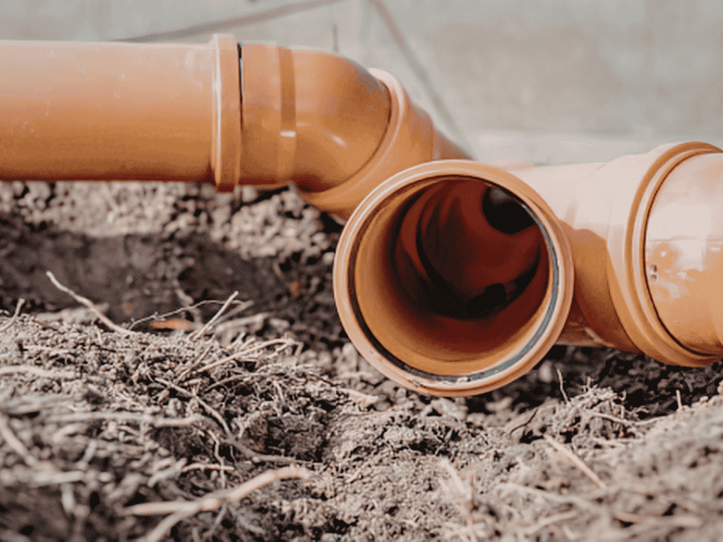 Pipe Relining in Nundah: Common Drainage Problems and Fixes