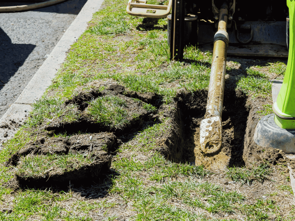 Pipe Relining in Indooroopilly: Trusted Trenchless Repairs