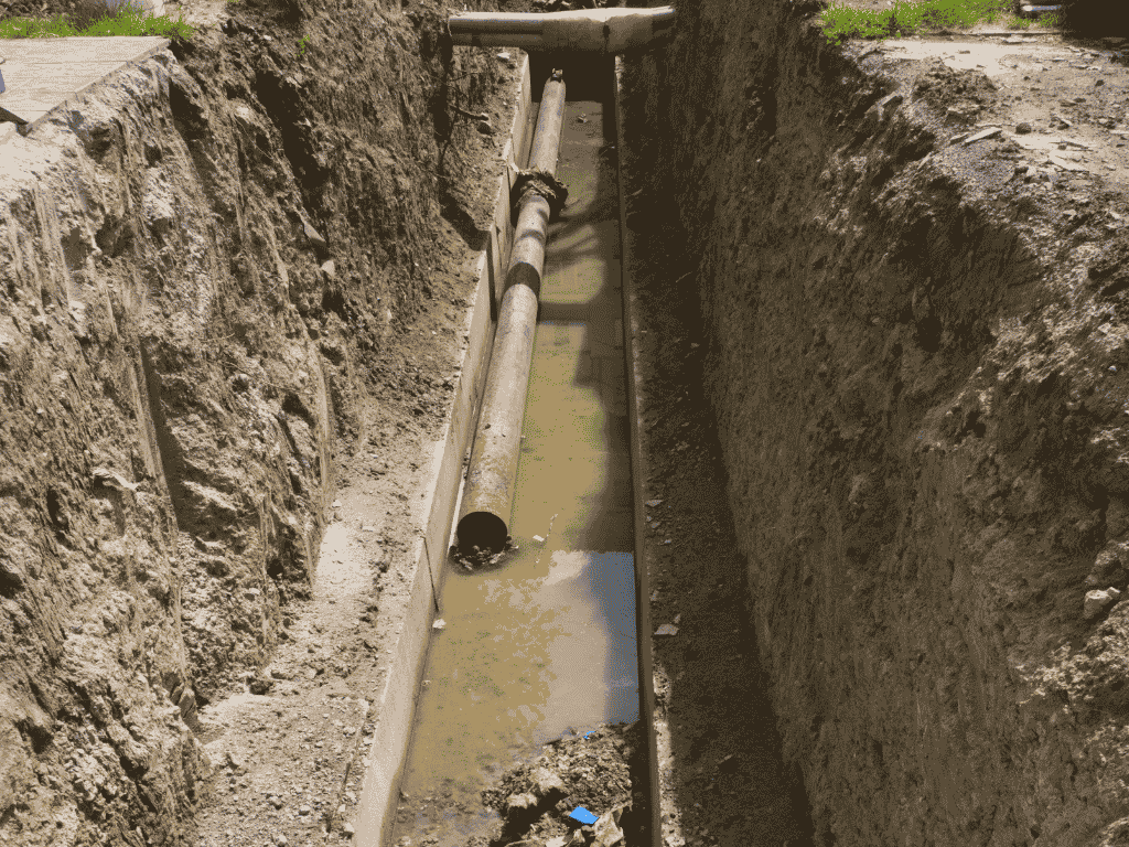 Pipe Relining in Redcliffe: Cost-Effective Drain Repairs