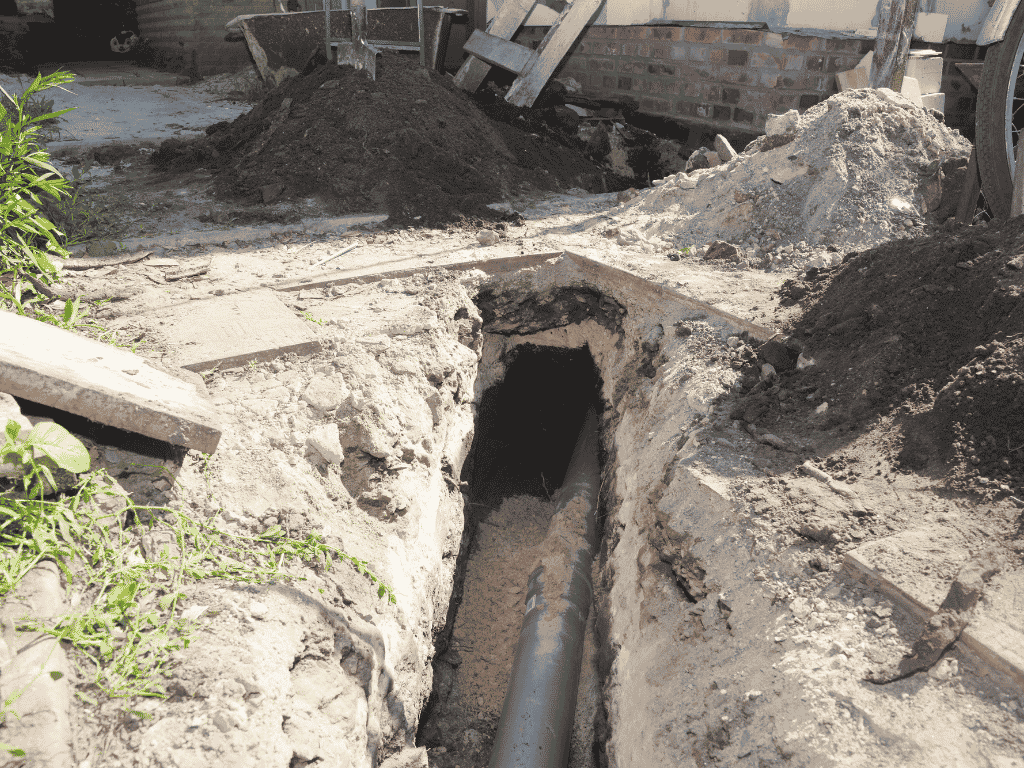 Sewer Pipe Relining vs Drain Relining in Geebung: Which Repair Do You Need?