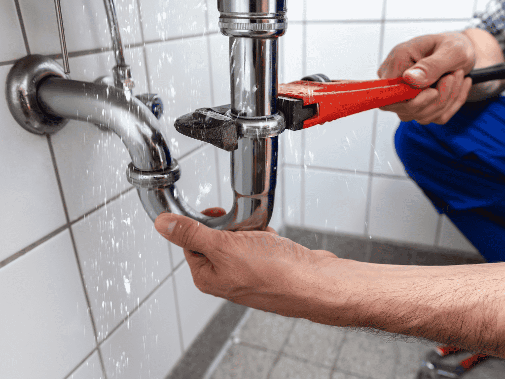 What Happens During a Pipe Relining Job in Zillmere? Step-by-Step