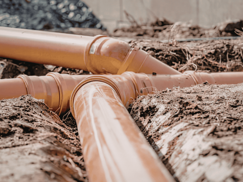 What Is Pipe Relining? A Guide for North Lakes Homeowners