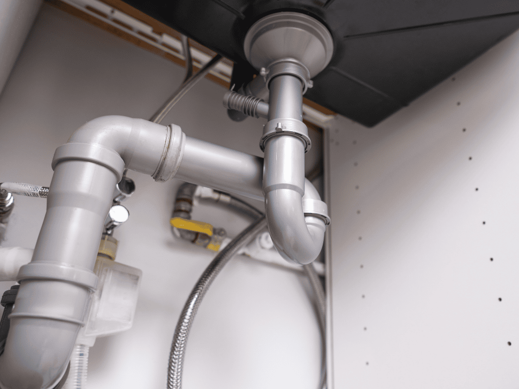 Why Trenchless Plumbing Is Ideal for Older Carseldine Homes